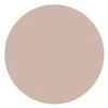 ESSENCE CAMOUFLAGE + MATT WATERPROOF MATTIFYING CONCEALER 20 LIGHT IVORY 5ML