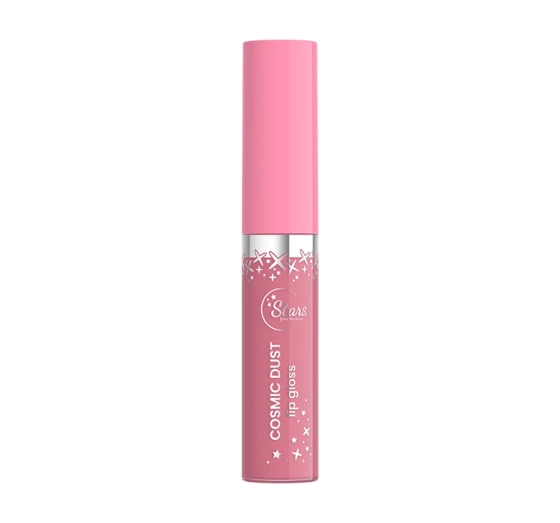 STARS FROM THE STARS COSMIC DUST LIP GLOSS 14 8ML