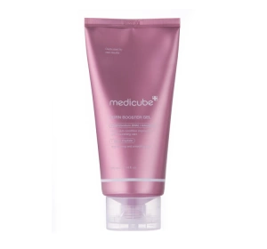 Medicube PDRN Booster Gel 300ml