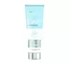 BIELENDA VANITY PRO EXPRESS HAIR REMOVAL CREAM BLUE AGAVA 75ML