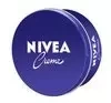 NIVEA CREME UNIVERSAL BODY AND FACE CREAM 400ML