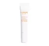 LUMENE NORDIC-C [VALO] GLOW AWAKENING ILLUMINATING EYE CREAM WITH VITAMIN C 15ML
