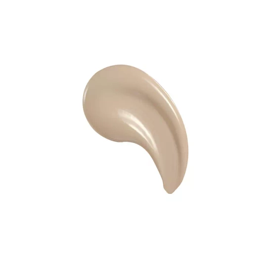 MAKEUP REVOLUTION IRL FILTER FINISH FACE CONCEALER C4 6G