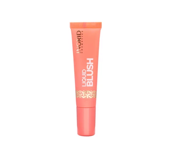 INGRID LIQUID BLUSH 2 10ML