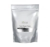 BIELENDA ALGAE MASK HYALURONIC ACID REFILL 190G