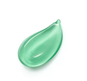 Essence Jelly Grip Eyeshadow Base 4 ml