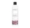 VIANEK ANTI-DANDRUFF HAIR SHAMPOO 300ML