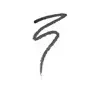 LUMENE LONGWEAR EYE PENCIL 3 SOFT GRAY 1.1G