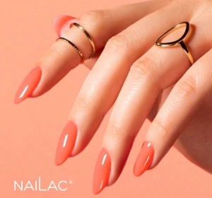 NAILAC UV/LED COLOUR #401 7ML