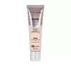 MAYBELLINE DREAM URBAN COVER FOUNDATION 095 FAIR PORCELAIN 30ML