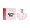 ARIANA GRANDE ARI BY ARIANA GRANDE EAU DE PARFUM SPRAY 30ML