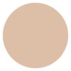 LIRENE PERFECT TONE FOUNDATION SKIN TONE ADAPTING 102 NUDE 30ML