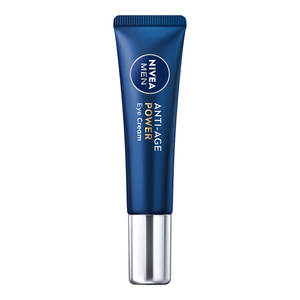 NIVEA MEN ANTI-AGE HYALURON ANTI-WRINKLE EYE CREAM 15ML