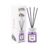 EYFEL REED DIFFUSER LILAC 120ML