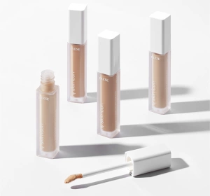Paese My Skin Icon Full-Coverage Liquid Concealer 1.5 Light Beige 6.5ml