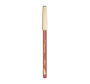 LOREAL COLOR RICHE LIP LINER 236 ORGANZA