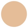 BELL HYPOALLERGENIC ILLUMINATING EYE CONCEALER 02 MEDIUM 6.5G