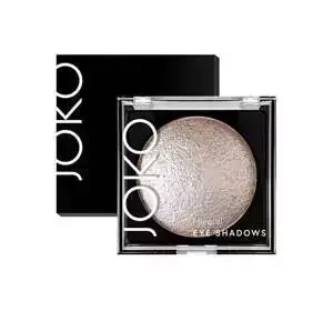 JOKO MINERAL EYE SHADOWS 509 2G