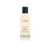 ZIAJA WITH SILK PROTEINS ACTIVE SMOOTHING HAIR CONDITIONER 200ML