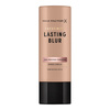 Max Factor Facefinity Lasting Blur Smoothing Foundation C106 Natural Beige 35ml
