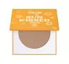 MIYO SUN KISSED MATTE BRONZING POWDER BRONZER 02 CHILLY BRONZE 10G