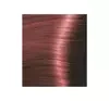 DELIA CAMELEO COLOR ESSENCE HAIR COLOR CREAM 5.6 MAHOGANY BROWN 75G