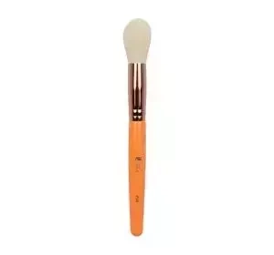 IBRA FRESH MAKEUP BRUSH F08