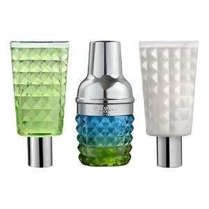 PEPE JEANS COCKTAIL EDITION FOR HIM EAU DE TOILETTE SPRAY 30ML + GEL 50ML + AFTERSHAVE 50ML