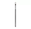 BOHO BEAUTY CLASSIC MAKEUP BRUSH 212 OVER SHADER