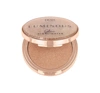 Hean Luminous Glow Highlighter 02 Stellar 6g