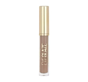 GOLDEN ROSE EYE GLAZE LIQUID EYESHADOW 03 MOCHA 3.5ML