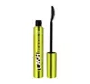 ESSENCE LIKE A BOSS LASH INSTANT LIFT & CURL VEGAN MASCARA BLACK 9.5ML