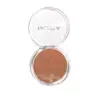 MOIRA SIGNATURE BRONZER 03 GOLDEN SUNSET 9G