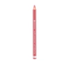 ESSENCE SOFT&PRECISE LIP PENCIL 303 DELICATE 0.78G