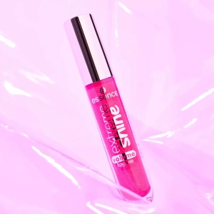 ESSENCE EXTREME SHINE LIP GLOSS 103 PRETTY IN PINK 5ML