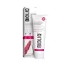 BIOLIQ 35+ CREAM ANTI AGING CREAM FOR COMBINATION SKIN 50ML