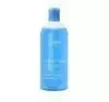 ZIAJA SOPOT SPA SHOWER SOAP WITH ALGAE 500ML