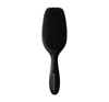 SISTER YOUNG AYLA HAIR BRUSH BLACK