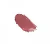 GOSH VELVET TOUCH LIPSTIC 161 SWEETHEART 4G