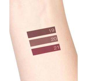 PIERRE RENE LIP MATIC RETRACTABLE LIP LINER 19 
