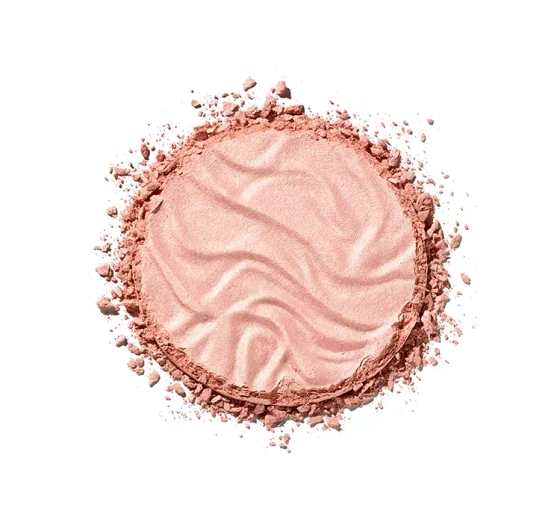 ESSENCE GIMME GLOW FACE HIGHLIGHTER 20 LOVELY ROSE 9G