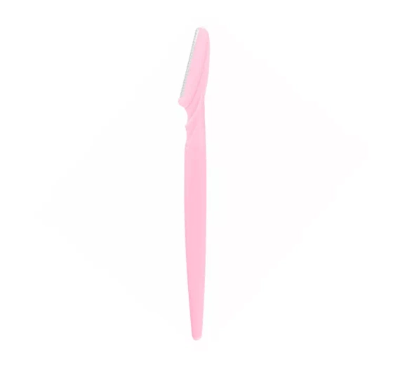 Clavier Eyebrow Razor