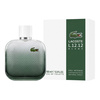 Lacoste Eau de Lacoste L.12.12 Blanc Eau Intense Eau de Toilette spray 100ml