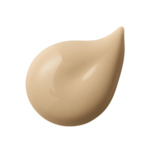 Bourjois Healthy Mix Clean BB Cream 02 Vanilla 30ml