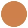PAESE LONG COVER FLUID HIGH COVERAGE FOUNDATION 3.5 HONEY 30ML