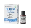 Bioelixire Black Cumin Oil & UV Filter Hair Serum 20ml