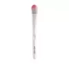 WET N WILD ESSENTIAL FOUNDATION BRUSH MAKEUP BRUSH