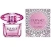 VERSACE BRIGHT CRYSTAL ABSOLU WOMEN EAU DE PARFUM SPRAY 90ML