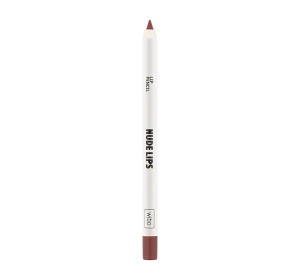 WIBO NUDE LIPS LIP LINER 5