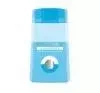 ZIAJA TWO-PHASE EYE MAKEUP REMOVER 120ML
